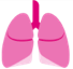 LIBTAYO® (cemiplimab-rwlc) Combination Therapy EMPOWER-Lung 3 Phase 3 ...